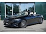Mercedes-Benz CLE Cabriolet 200 AMG Line Burmester 3D | Stoelventilatie | Aircap