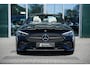 Mercedes-Benz CLE Cabriolet 200 AMG Line Burmester 3D | Stoelventilatie | Aircap