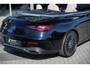 Mercedes-Benz CLE Cabriolet 200 AMG Line Burmester 3D | Stoelventilatie | Aircap