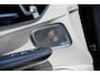 Mercedes-Benz CLE Cabriolet 200 AMG Line Burmester 3D | Stoelventilatie | Aircap