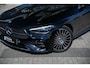 Mercedes-Benz CLE Cabriolet 200 AMG Line Burmester 3D | Stoelventilatie | Aircap