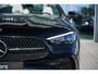 Mercedes-Benz CLE Cabriolet 200 AMG Line Burmester 3D | Stoelventilatie | Aircap