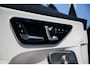 Mercedes-Benz CLE Cabriolet 200 AMG Line Burmester 3D | Stoelventilatie | Aircap