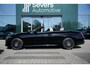 Mercedes-Benz CLE Cabriolet 200 AMG Line Burmester 3D | Stoelventilatie | Aircap