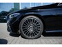 Mercedes-Benz CLE Cabriolet 200 AMG Line Burmester 3D | Stoelventilatie | Aircap