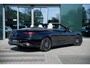 Mercedes-Benz CLE Cabriolet 200 AMG Line Burmester 3D | Stoelventilatie | Aircap