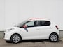 Citroën C1 1.0 VTi Airscape Feel | Airco