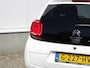 Citroën C1 1.0 VTi Airscape Feel | Airco