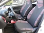 Citroën C1 1.0 VTi Airscape Feel | Airco