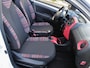 Citroën C1 1.0 VTi Airscape Feel | Airco