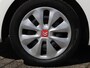 Citroën C1 1.0 VTi Airscape Feel | Airco