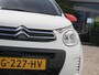 Citroën C1 1.0 VTi Airscape Feel | Airco