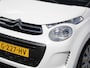 Citroën C1 1.0 VTi Airscape Feel | Airco