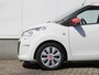 Citroën C1 1.0 VTi Airscape Feel | Airco