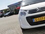 Citroën C1 1.0 VTi Airscape Feel | Airco