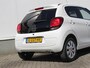 Citroën C1 1.0 VTi Airscape Feel | Airco