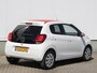 Citroën C1 1.0 VTi Airscape Feel | Airco
