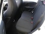 Citroën C1 1.0 VTi Airscape Feel | Airco