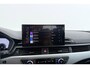 Audi A4 Avant 35 TFSI Launch edition Business | Trekhaak | Org NL | Digital Cockpit | Navigatie | CarPlay | 3-Zone Clima |