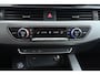 Audi A4 Avant 35 TFSI Launch edition Business | Trekhaak | Org NL | Digital Cockpit | Navigatie | CarPlay | 3-Zone Clima |