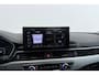 Audi A4 Avant 35 TFSI Launch edition Business | Trekhaak | Org NL | Digital Cockpit | Navigatie | CarPlay | 3-Zone Clima |