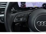 Audi A4 Avant 35 TFSI Launch edition Business | Trekhaak | Org NL | Digital Cockpit | Navigatie | CarPlay | 3-Zone Clima |