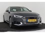 Audi A4 Avant 35 TFSI Launch edition Business | Trekhaak | Org NL | Digital Cockpit | Navigatie | CarPlay | 3-Zone Clima |