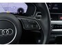 Audi A4 Avant 35 TFSI Launch edition Business | Trekhaak | Org NL | Digital Cockpit | Navigatie | CarPlay | 3-Zone Clima |
