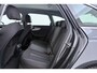 Audi A4 Avant 35 TFSI Launch edition Business | Trekhaak | Org NL | Digital Cockpit | Navigatie | CarPlay | 3-Zone Clima |