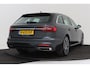 Audi A4 Avant 35 TFSI Launch edition Business | Trekhaak | Org NL | Digital Cockpit | Navigatie | CarPlay | 3-Zone Clima |