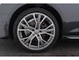Audi A4 Avant 35 TFSI Launch edition Business | Trekhaak | Org NL | Digital Cockpit | Navigatie | CarPlay | 3-Zone Clima |