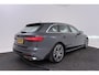 Audi A4 Avant 35 TFSI Launch edition Business | Trekhaak | Org NL | Digital Cockpit | Navigatie | CarPlay | 3-Zone Clima |
