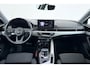 Audi A4 Avant 35 TFSI Launch edition Business | Trekhaak | Org NL | Digital Cockpit | Navigatie | CarPlay | 3-Zone Clima |
