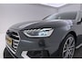 Audi A4 Avant 35 TFSI Launch edition Business | Trekhaak | Org NL | Digital Cockpit | Navigatie | CarPlay | 3-Zone Clima |