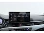 Audi A4 Avant 35 TFSI Launch edition Business | Trekhaak | Org NL | Digital Cockpit | Navigatie | CarPlay | 3-Zone Clima |