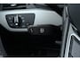 Audi A4 Avant 35 TFSI Launch edition Business | Trekhaak | Org NL | Digital Cockpit | Navigatie | CarPlay | 3-Zone Clima |