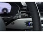 Audi A4 Avant 35 TFSI Launch edition Business | Trekhaak | Org NL | Digital Cockpit | Navigatie | CarPlay | 3-Zone Clima |