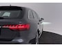 Audi A4 Avant 35 TFSI Launch edition Business | Trekhaak | Org NL | Digital Cockpit | Navigatie | CarPlay | 3-Zone Clima |