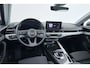 Audi A4 Avant 35 TFSI Launch edition Business | Trekhaak | Org NL | Digital Cockpit | Navigatie | CarPlay | 3-Zone Clima |