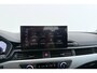 Audi A4 Avant 35 TFSI Launch edition Business | Trekhaak | Org NL | Digital Cockpit | Navigatie | CarPlay | 3-Zone Clima |