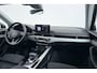 Audi A4 Avant 35 TFSI Launch edition Business | Trekhaak | Org NL | Digital Cockpit | Navigatie | CarPlay | 3-Zone Clima |