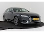 Audi A4 Avant 35 TFSI Launch edition Business | Trekhaak | Org NL | Digital Cockpit | Navigatie | CarPlay | 3-Zone Clima |