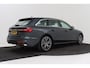 Audi A4 Avant 35 TFSI Launch edition Business | Trekhaak | Org NL | Digital Cockpit | Navigatie | CarPlay | 3-Zone Clima |