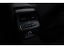 Audi A4 Avant 35 TFSI Launch edition Business | Trekhaak | Org NL | Digital Cockpit | Navigatie | CarPlay | 3-Zone Clima |