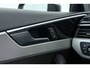 Audi A4 Avant 35 TFSI Launch edition Business | Trekhaak | Org NL | Digital Cockpit | Navigatie | CarPlay | 3-Zone Clima |
