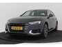 Audi A4 Avant 35 TFSI Launch edition Business | Trekhaak | Org NL | Digital Cockpit | Navigatie | CarPlay | 3-Zone Clima |