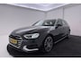 Audi A4 Avant 35 TFSI Launch edition Business | Trekhaak | Org NL | Digital Cockpit | Navigatie | CarPlay | 3-Zone Clima |