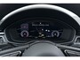 Audi A4 Avant 35 TFSI Launch edition Business | Trekhaak | Org NL | Digital Cockpit | Navigatie | CarPlay | 3-Zone Clima |