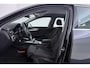 Audi A4 Avant 35 TFSI Launch edition Business | Trekhaak | Org NL | Digital Cockpit | Navigatie | CarPlay | 3-Zone Clima |