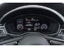 Audi A4 Avant 35 TFSI Launch edition Business | Trekhaak | Org NL | Digital Cockpit | Navigatie | CarPlay | 3-Zone Clima |